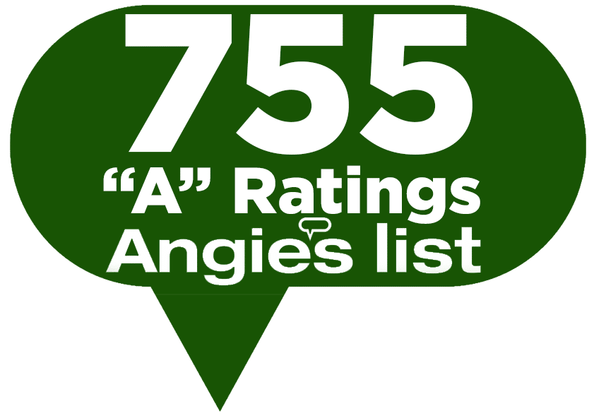 755-Ratings-angies-list-icon-8_dark-green