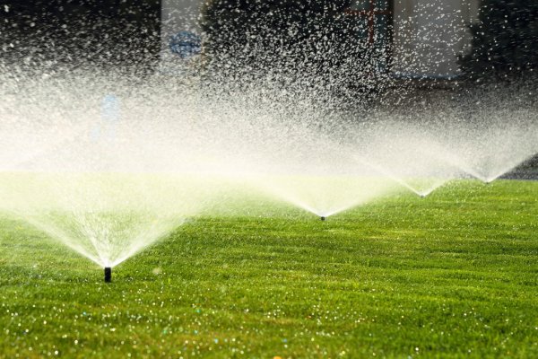 sprinkler-systems-installed-in-residential