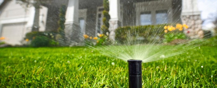 best-sprinkler-systems-for-garden-or-lawn-needs
