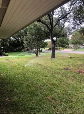 san-antonio-sprinkler-systems​