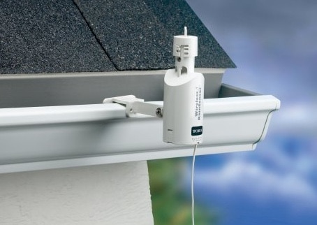 install-a-rain-sensor